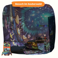 Großes Entdecker-Bundle – inkl. 5 Welten