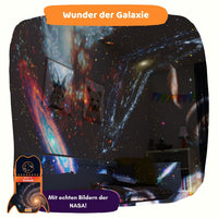 Kleines Träumer-Bundle – inkl. 3 Welten