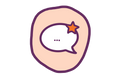 Expert:innen