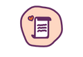 Printables