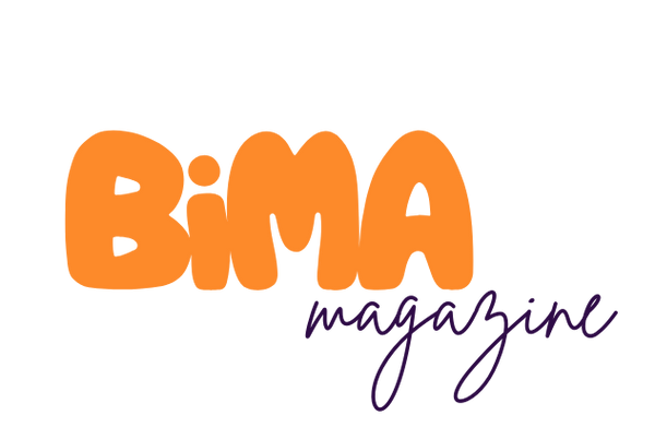 BiMA Magazine