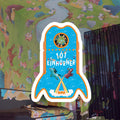 101 Einhörner