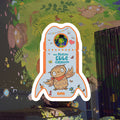Die kleine Eule und ihre Freunde