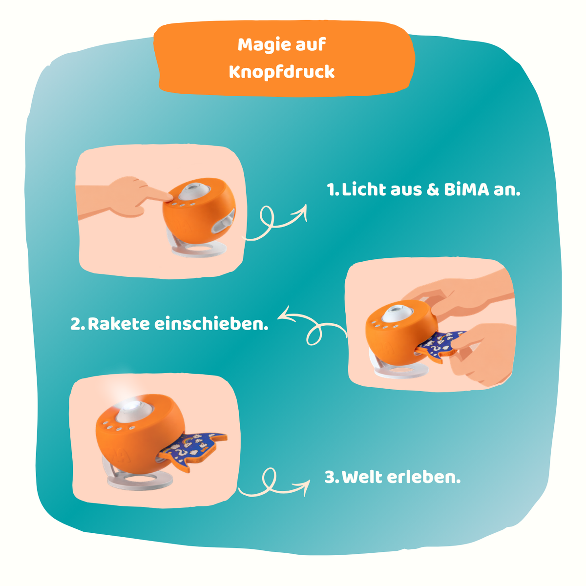 Die kleine Eule und ihre Freunde
