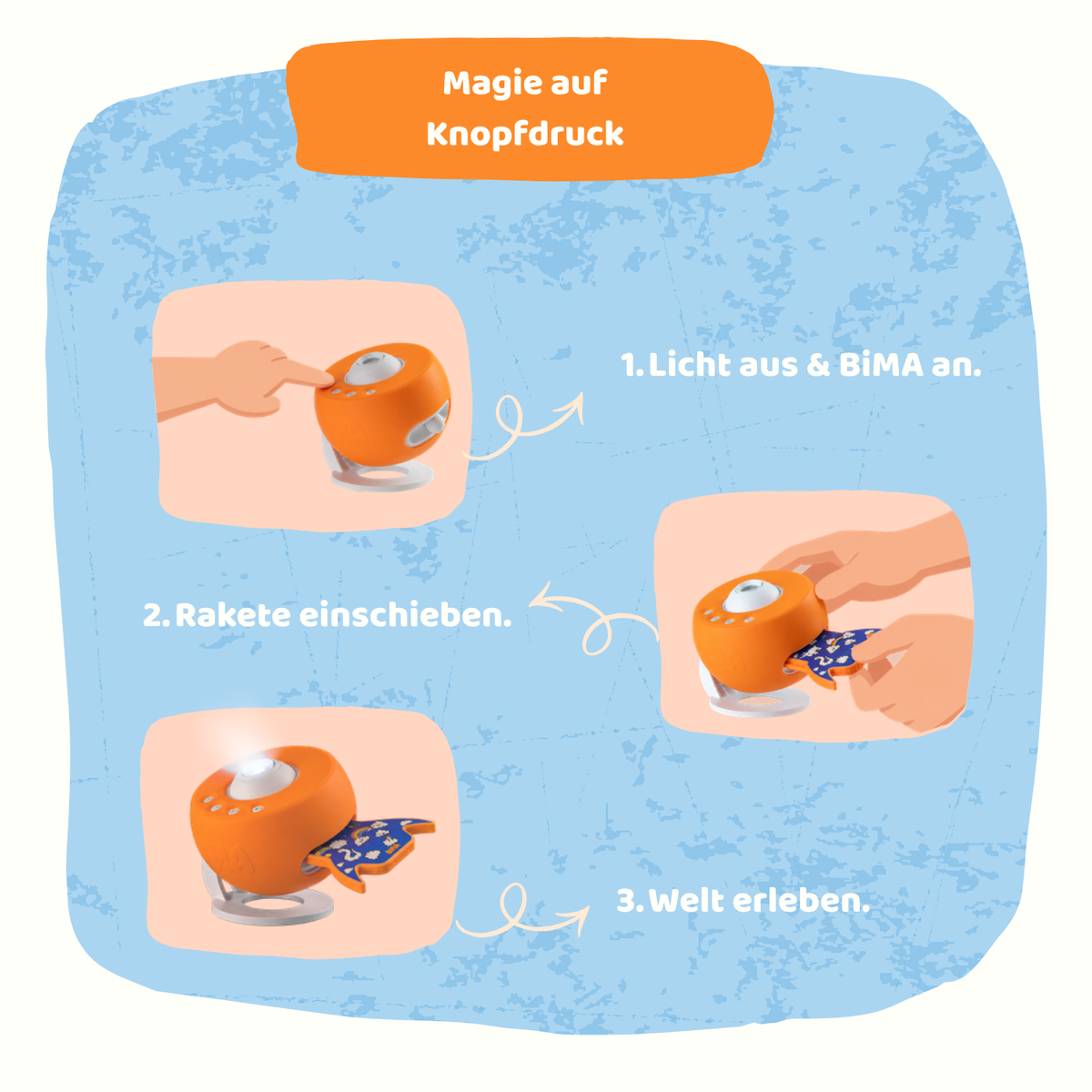 Die Olchis – Olchi-Opas krötigste Abenteuer