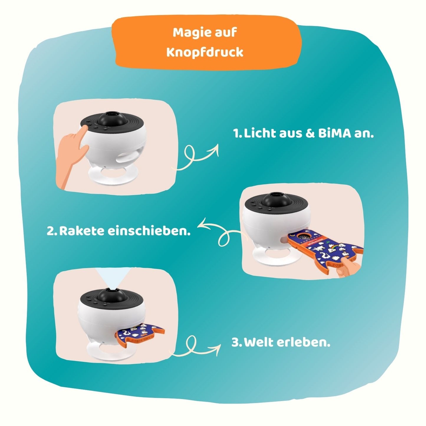 Die kleine Eule und ihre Freunde