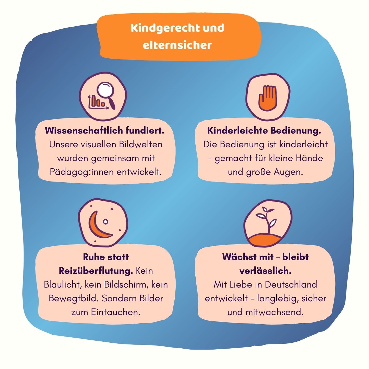 Im Reich der Dinosaurier