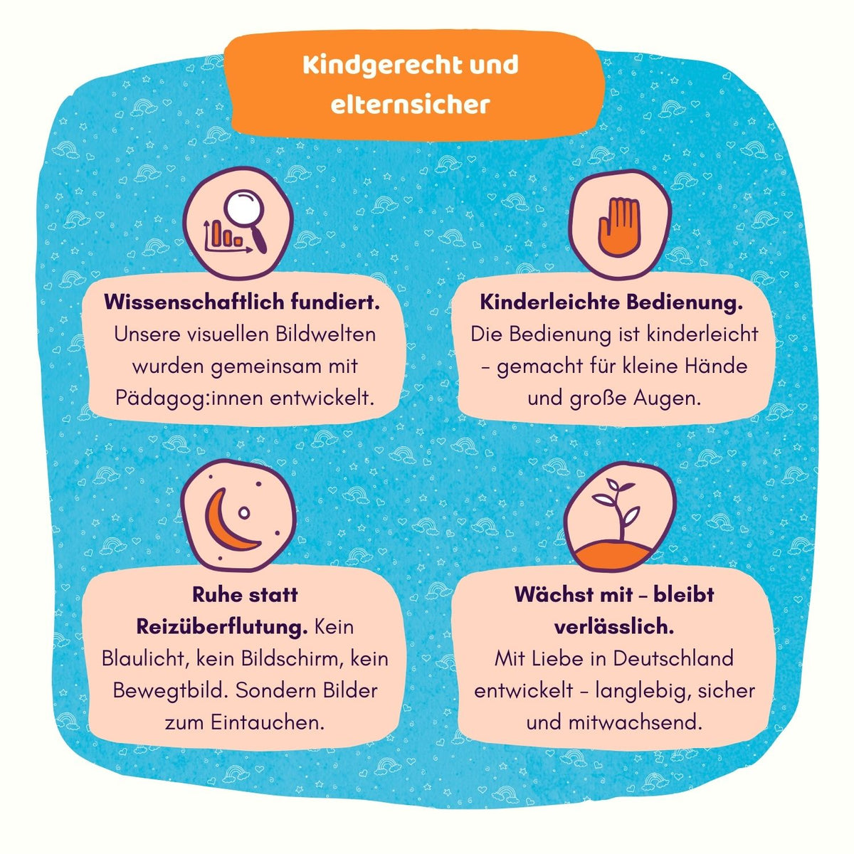 101 Einhörner