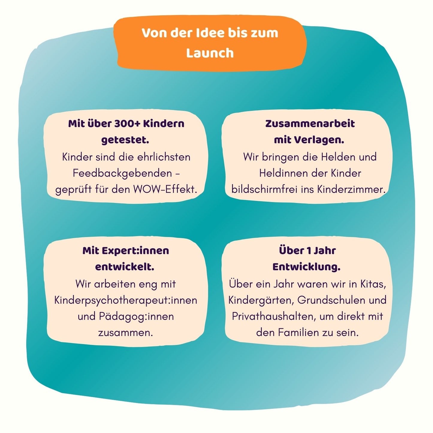 Die kleine Eule und ihre Freunde