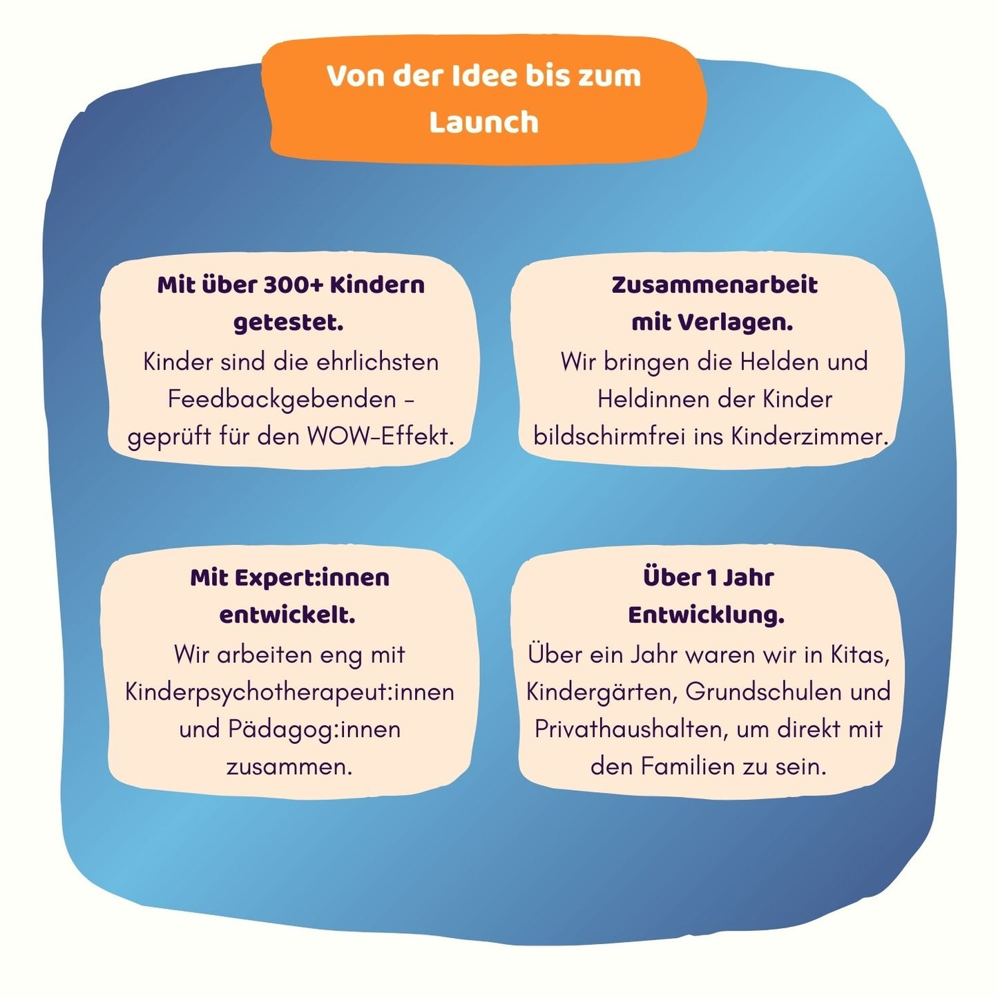 Im Reich der Dinosaurier