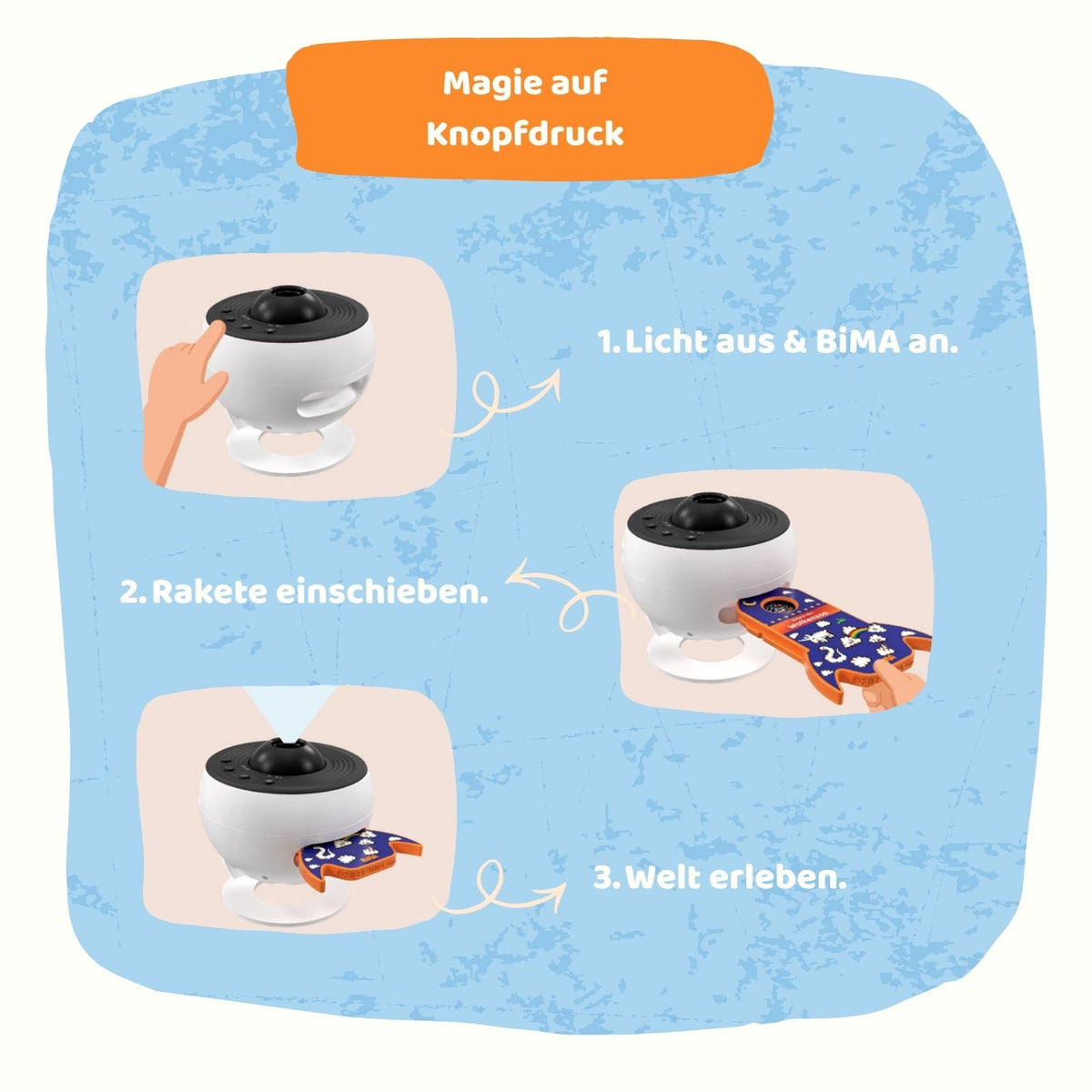 Die Olchis – Olchi-Opas krötigste Abenteuer
