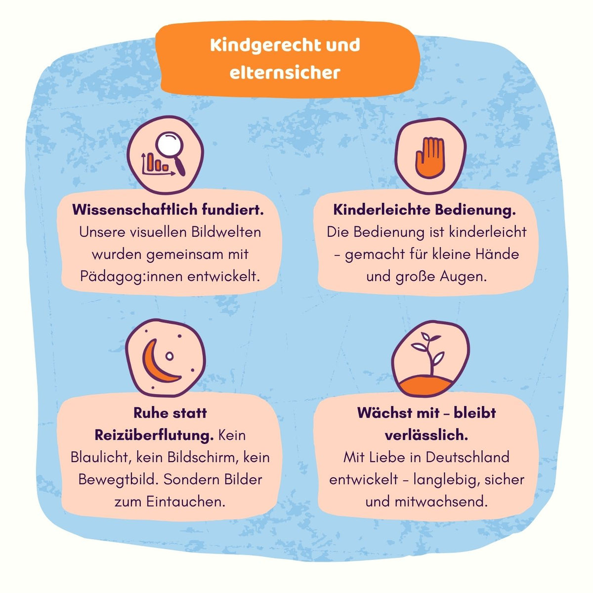 Die Olchis – Olchi-Opas krötigste Abenteuer