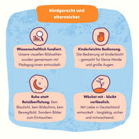 Die Olchis – Olchi-Opas krötigste Abenteuer