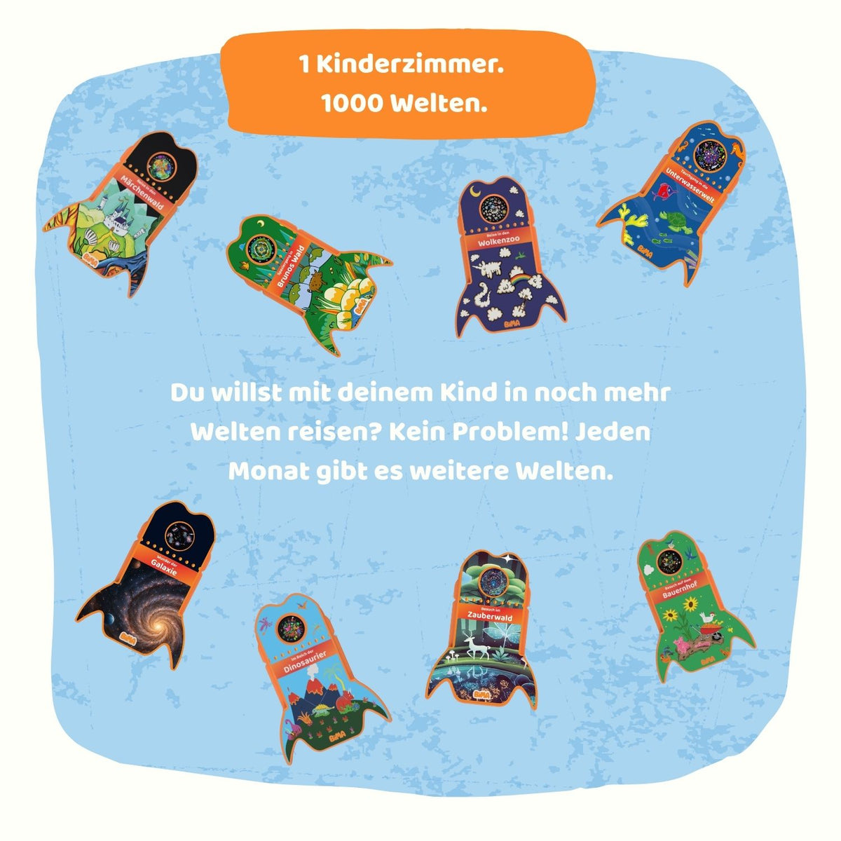 Die Olchis – Olchi-Opas krötigste Abenteuer