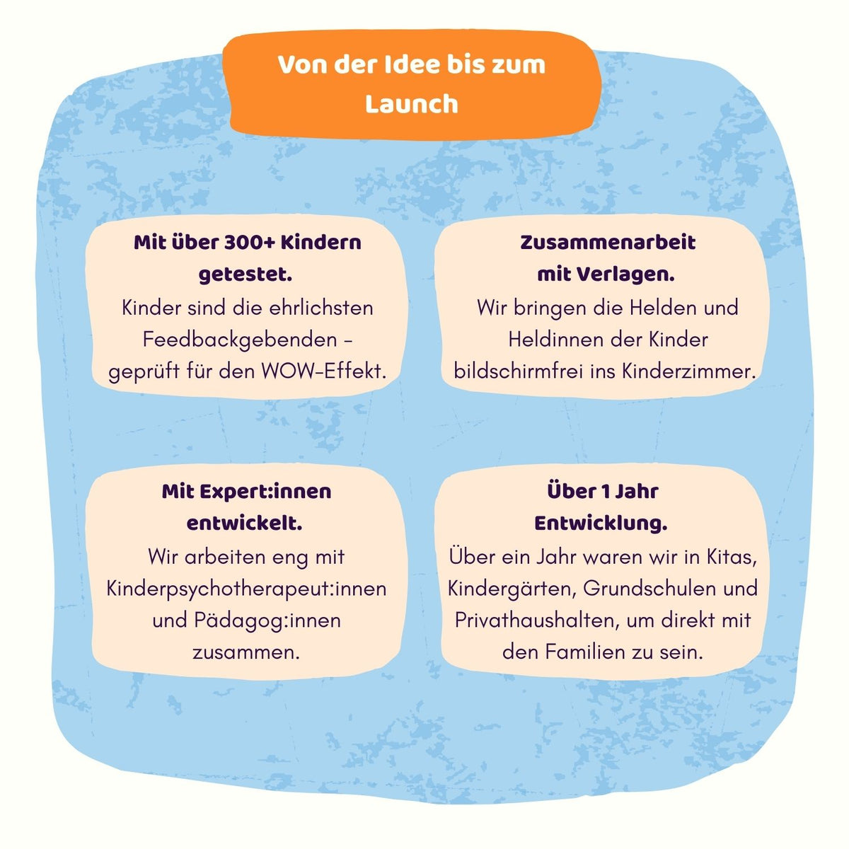 Die Olchis – Olchi-Opas krötigste Abenteuer