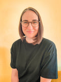 Sarah Neubauer