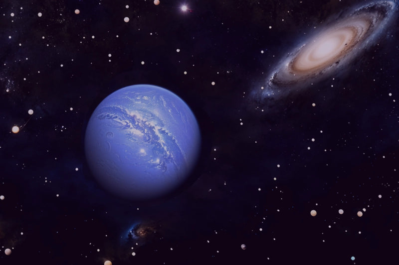 Neptun