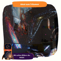 Wunder der Galaxie