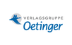 Verlagsgruppe Oetinger