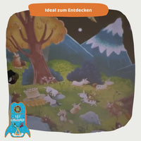 101 Einhörner